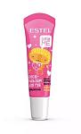 Блеск-бальзам для губ детский Little Me Estel Professional 10 мл