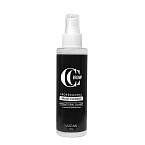 Средство для очищения кистей Brush Cleaner CC Brow Lucas150 мл