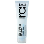 Крем для восстановления и уплотнения волос Bio-Peptide Ice Professional By NS 100 мл