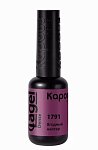 1791 Гель-лак Ягодный нектар Lagel Dense Kapous Nails 8 мл