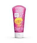 Гель для тела детский с блестками Little Me Estel Professional 60 мл