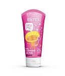 Гель для тела детский с блестками Little Me Estel Professional 60 мл