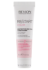 Кондиционер защищающий цвет волос мини Melting Conditioner Restart Color 30 мл