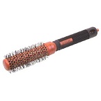 Термобрашинг керамический красный Color d 25/41 мм Dewal