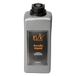 Мономер для акрила Irisk Acrylic Liguid 500 мл