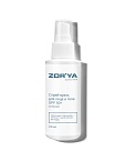 Спрей-вуаль для лица и тела солнцезащитный SPF-50+ Sunscreen Iconic Face Zor`ya 100 мл