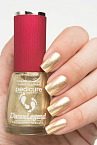 12 Лак для ногтей Pedicure Dance Legend 12 мл