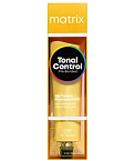 8GB Тонер гелевый светлый блондин золотисто-коричневый Tonal Control Matrix 90 мл