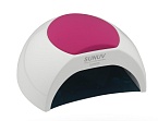 Лампа LED/UV 24/48 Вт с кварцевыми диодами SUN 2C Sunuv