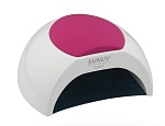 Лампа LED/UV 24/48 Вт с кварцевыми диодами SUN 2C Sunuv