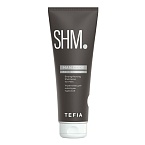 Шампунь мужской укрепляющий Strengthening Shampoo For Men Tefia 285 мл