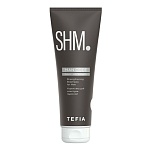 Шампунь мужской укрепляющий Strengthening Shampoo For Men Tefia 285 мл