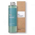 Шампунь от перхоти для сухой кожи головы Dandruff and Dry Scalp ML К05 Kaaral 500 мл