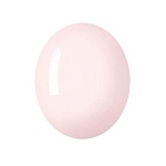 Полигель для моделирования ногтей натуральный ShapeNail Kapous Nails 30 мл