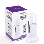 Воскоплав для картриджей с термостатом Aravia Professional