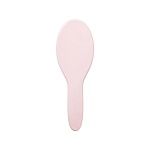 Расческа для волос The Ultimate Styler Millennial Pink Tangle Teezer