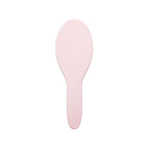 Расческа для волос The Ultimate Styler Millennial Pink Tangle Teezer