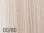 00,80 Краска для волос интенсивно-фиолетовый Escalation Easy Absolute 3 Lisap Milano 60 мл