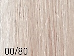 00,80 Краска безаммиачная интенсивно-фиолетовый Escalation Easy Absolute 3 Lisap Milano 60 мл