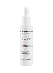Крем возрождающий с коллагеном Nuance-Pro Collagen Vitality Cream 50 мл