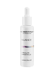 Крем возрождающий с коллагеном Nuance-Pro Collagen Vitality Cream 50 мл