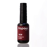 1828 Гель-лак Ты просто космос Kapous Nails 8 мл