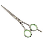Ножницы парикмахерские прямые 5,5" 103/5.5 Dewal