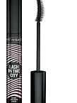 Тушь для ресниц черная Lash In The City Art-Visage 13 мл