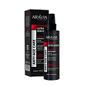 Сыворотка ампульная против выпадения волос Follicle Ultra Serum Aravia 150 мл