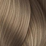 9,2 Крем-краска без аммиака очень светлый блондин перламутровый Inoa ODS2 L'oreal Professionnel 60мл
