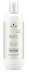 Шампунь очищающий Schwarzkopf Bonacure Scalp Genesis 1000 мл