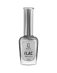 116 Лак для ногтей укрепляющий To The Moon&Back Nail Polish Prolac+Bioceramics IQ Beauty 12,5 мл