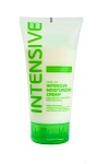 Маска-крем для интенсивного увлажнения волос Moisturizing Cream Intensive Coco Choco 150 мл