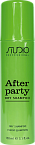 Шампунь сухой для волос After Party Studio Professional 150 мл