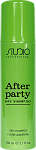 Шампунь сухой для волос After Party Studio Professional 150 мл