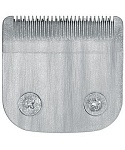 Триммер для стрижки волос на любой части тела Stainless Steel стальной Wahl