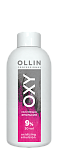 Эмульсия окислительная для волос 9% 20vol Ollin Oxy Ollin Professional 150 мл