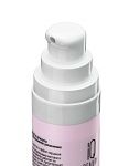Крем-масло для ногтей и кутикулы Smoothie Oil Cream Fresh berries IQ Beauty 15 мл