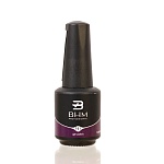 161 Гель-лак Limited BHM Professional 7 мл