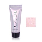 6059 Гибрид акрила и геля Elastone Gel Runail 18 мл