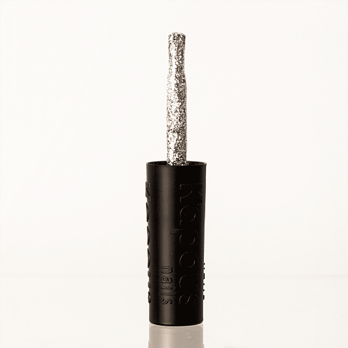1836 Гель-лак Удивительный сказочник Lagel Dense Kapous Nails 8 мл