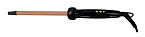 Плойка для волос Superslim d 9*9 мм 30 Вт Dewal