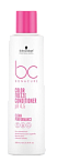 Кондиционер для волос с технологией pH 4.5 Color Freeze Schwarzkopf Professional 200 мл