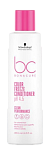Кондиционер для волос с технологией pH 4.5 Color Freeze Schwarzkopf Professional 200 мл