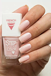 02 Лак для ногтей Step in Style French Dance Legend 11 мл