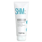 Шампунь для склонной к жирности кожи головы Balancing Oily Scalp Tefia 250 мл