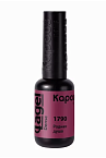 1790 Гель-лак Родная душа Lagel Dense Kapous Nails 8 мл