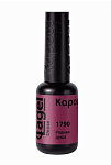 1790 Гель-лак Родная душа Lagel Dense Kapous Nails 8 мл