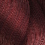 6,66 Крем-краска без аммиака темный блондин глубокий красный Inoa ODS2 L'oreal Professionnel 60 мл