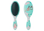 Расческа со свадебным принтом Я согласна (N) Pro Bridal Detangler - I Do Wet Brush